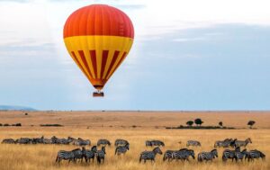Kenya