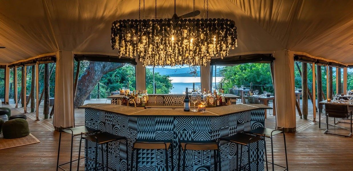 rwanda-luxury-safari