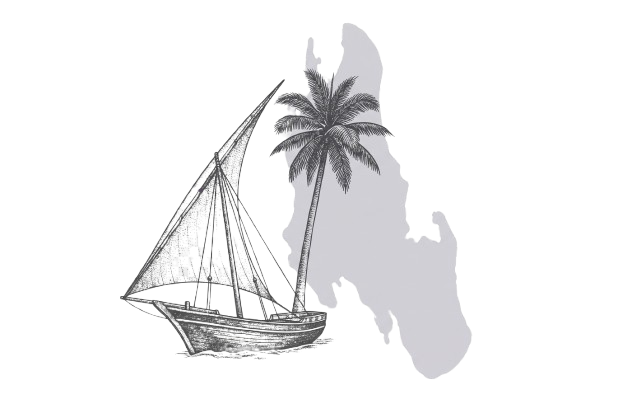 Zanzibar