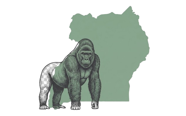 Uganda