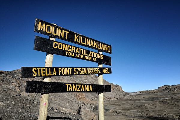 Stella-point-Kilimanjaro-