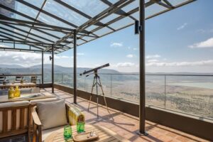 Tanzania High-End Safari