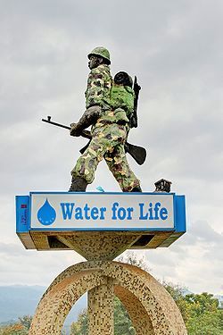 8 Day Umbwe Route Kilimanjaro Climb