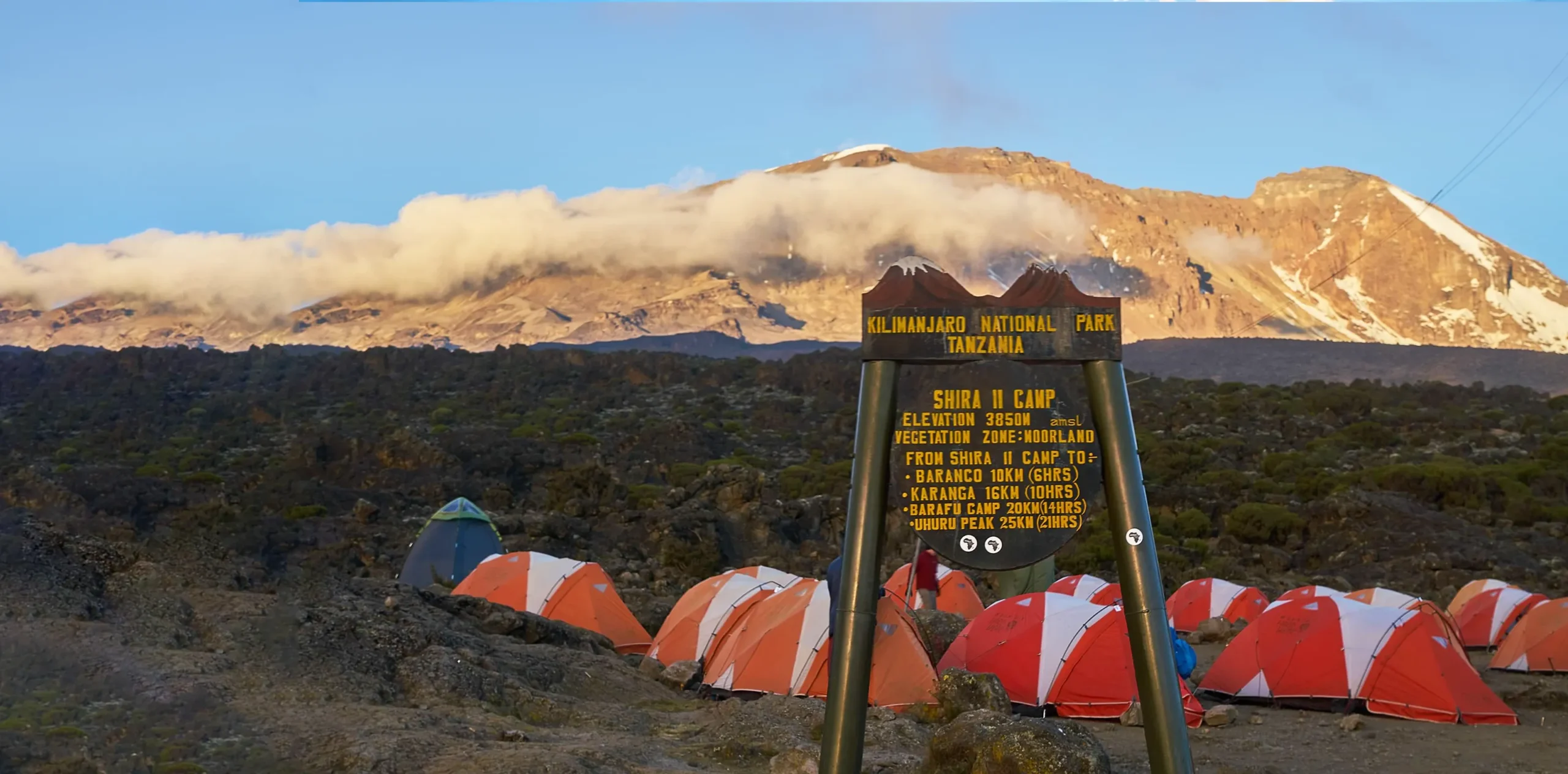 shira-camp-kilimanjaro-banner
